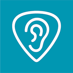 Ear N Play