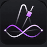 Polyrhythmic Metronome
