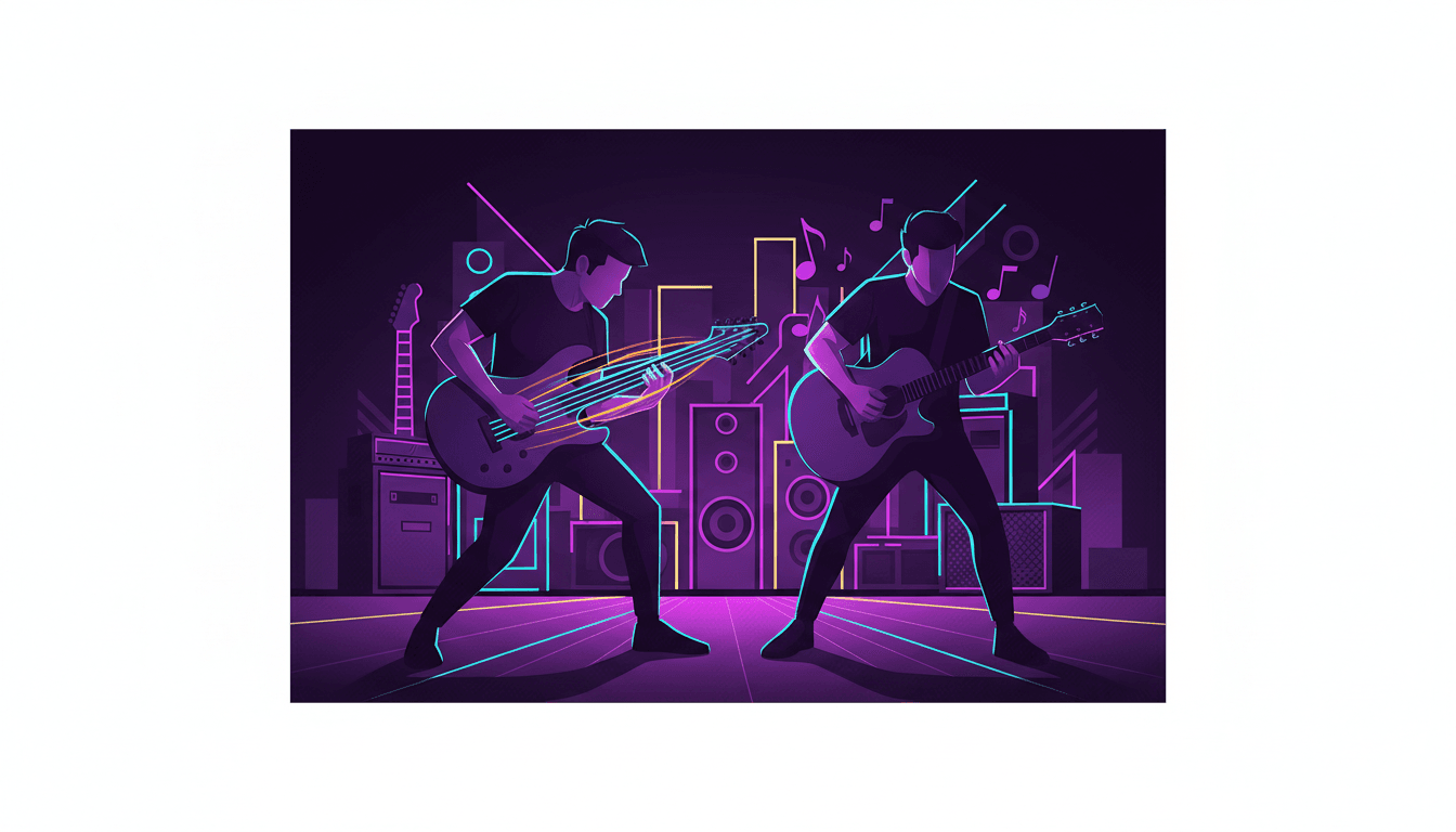 How to Practice Alternate Picking: The Complete Guide