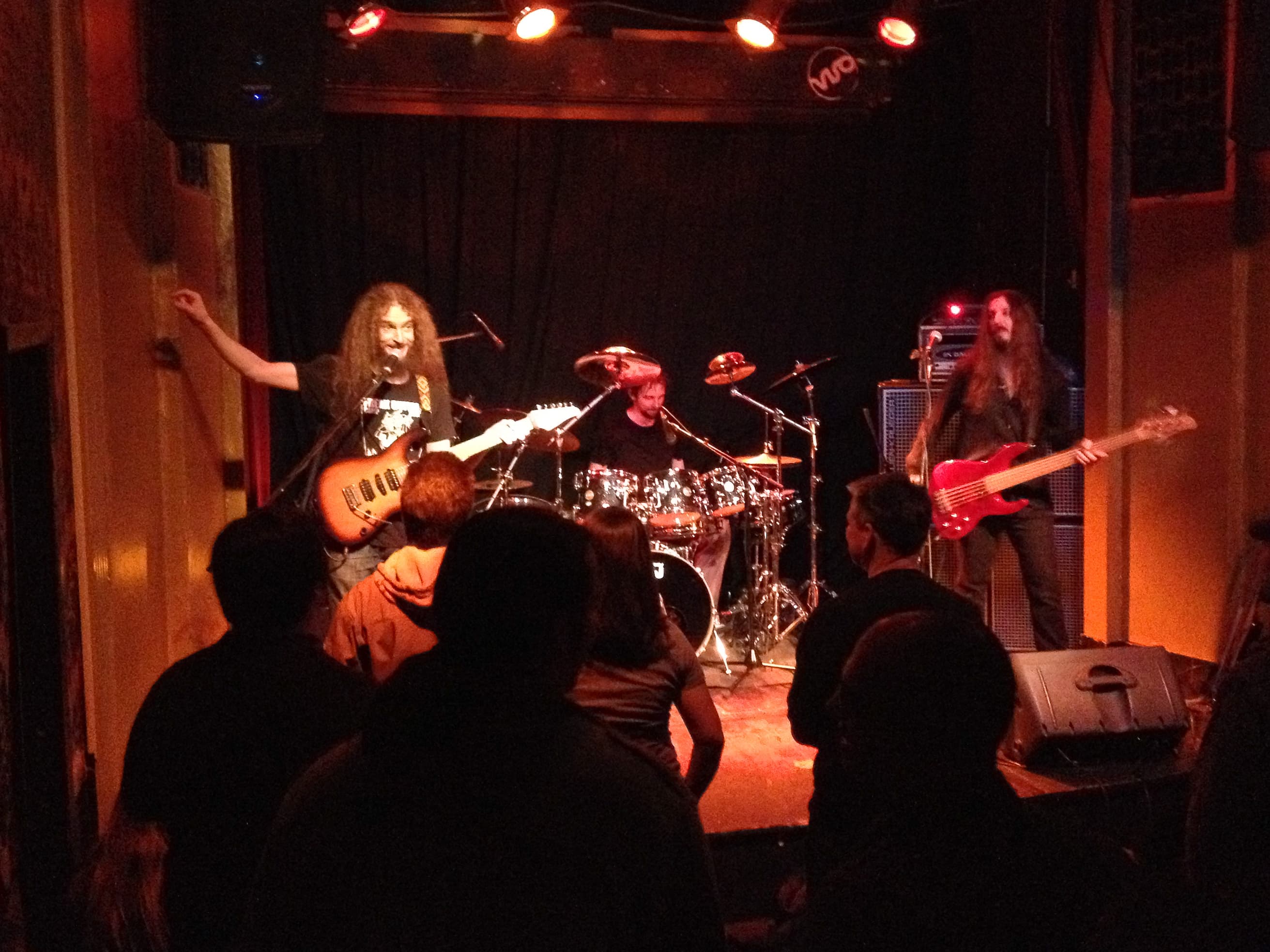 Guthrie Govan Practice Routine: The Modern Virtuoso's Approach