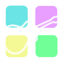 Guitar Progression Generator