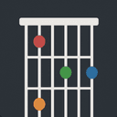 Scale Master Guitar