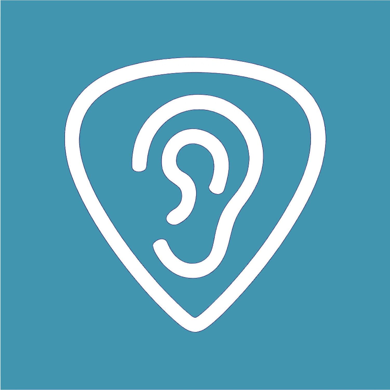 Ear N Play app icon